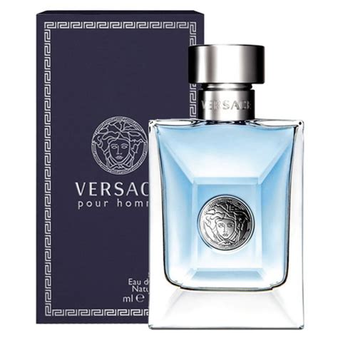 versace eros pour homme. versace eros. ...|Versace Eros 2020.